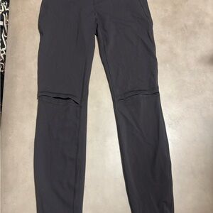 lululemon Run: Inspire Tight II (Full Length)